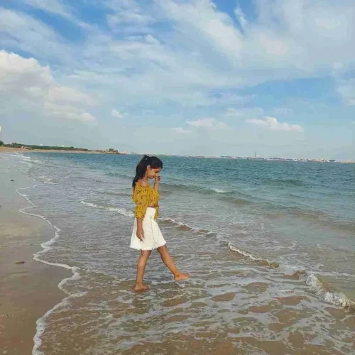 samiani-3