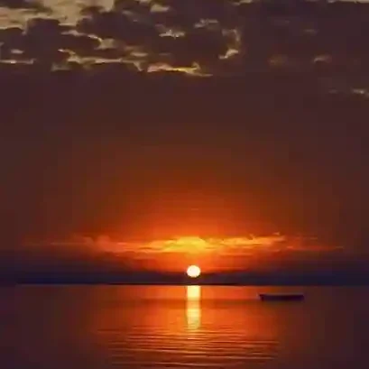 sundarvan-point
